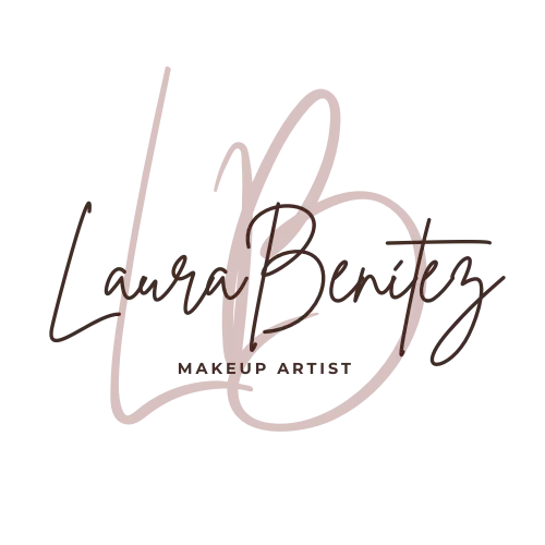 Makeup By Laura Benitez